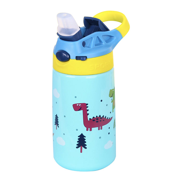 Diller Kids Insulated Bottle 350ml