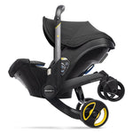 doona stroller philippines Doona Infant Stroller/Car Seat