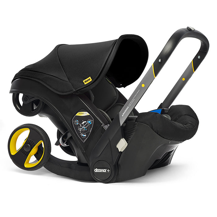 doona stroller price philippines Doona Infant Stroller/Car Seat