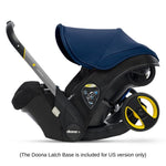 doona stroller price philippines Doona Infant Stroller/Car Seat