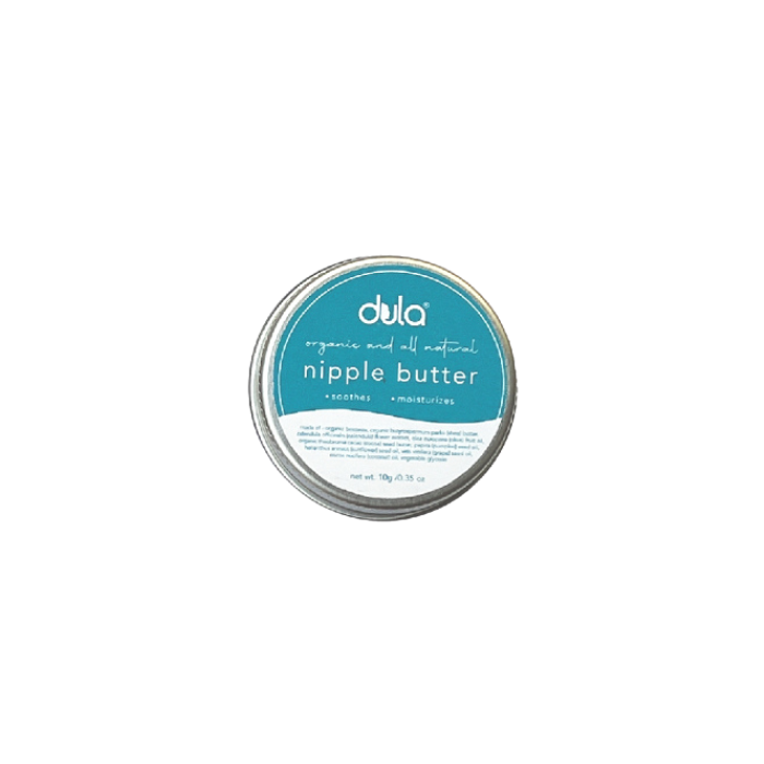 Dula Nipple Butter 10g