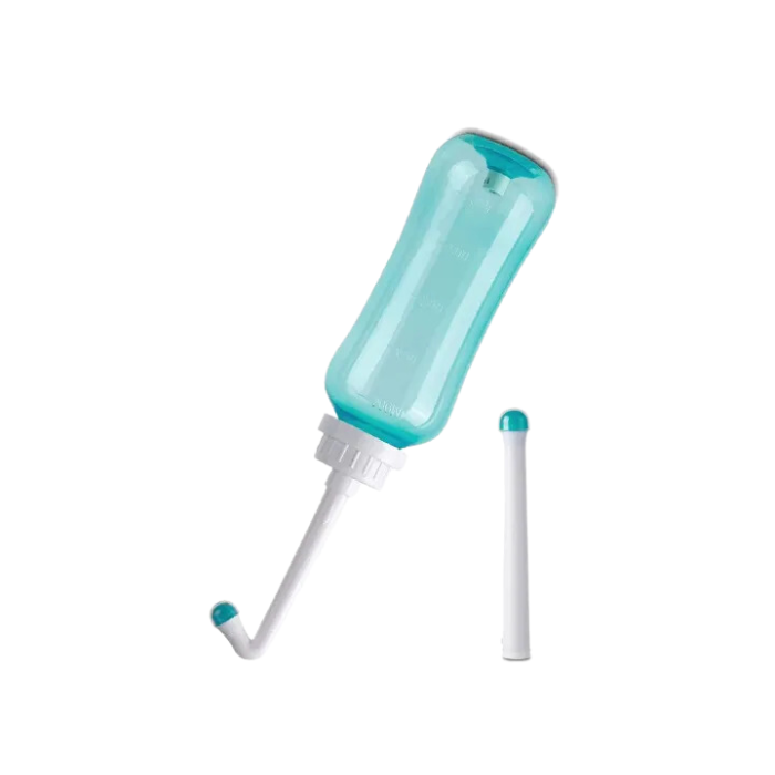 Dula Peri Bottle Portable Bidet for Postpartum Gentle Cleansing Baby Care