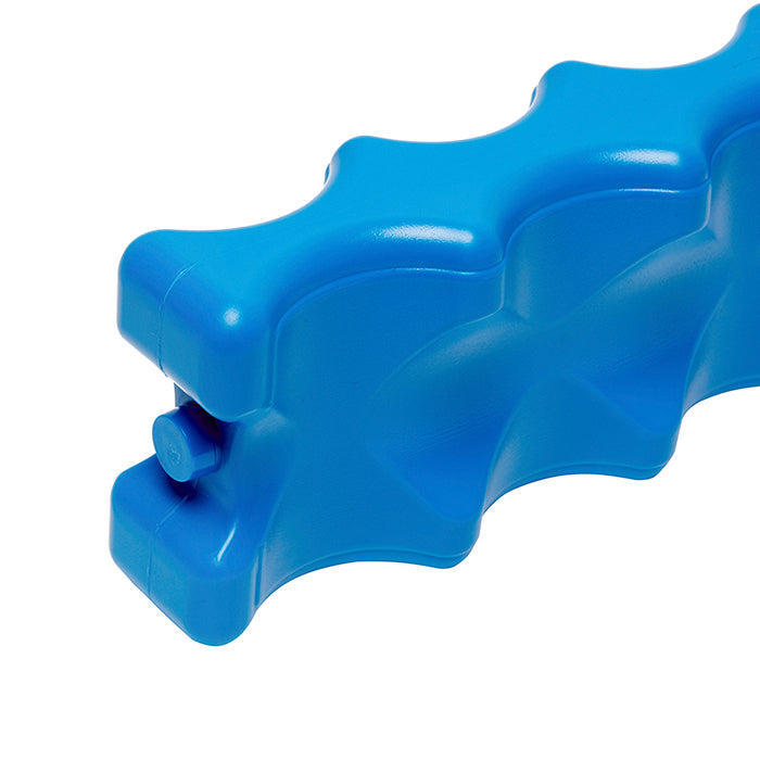 Dula Reusable Gel Ice Brick - 2pcs
