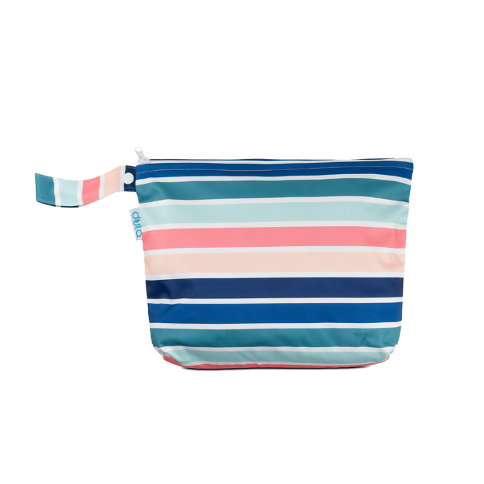 Dula Wet and Dry Bag - Sugar Rush