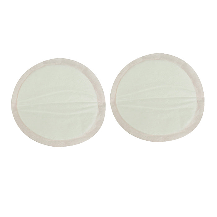 Enfant Washable Breast Pads