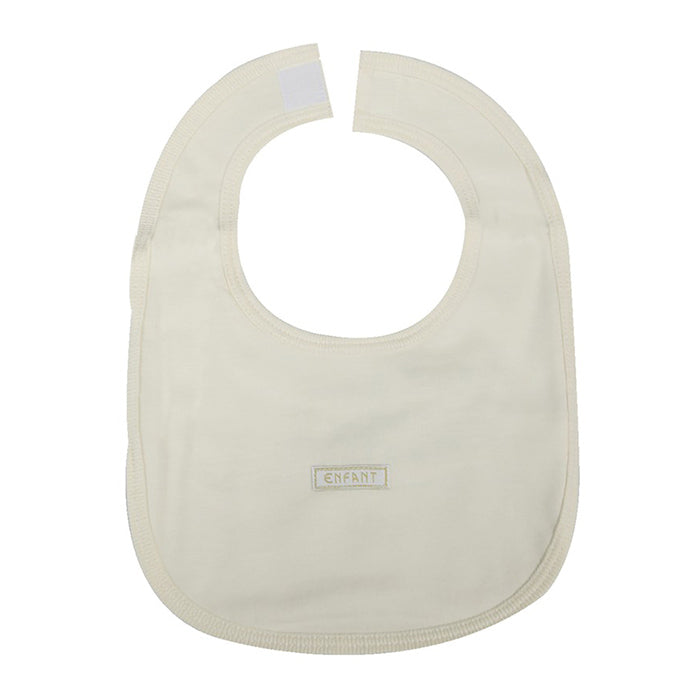 Enfant Organic Bib