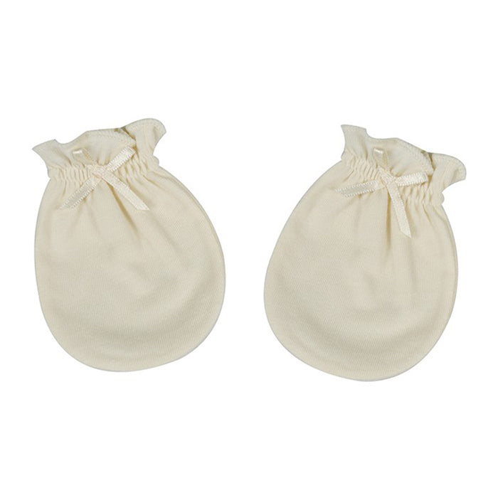 Enfant Organic Mittens