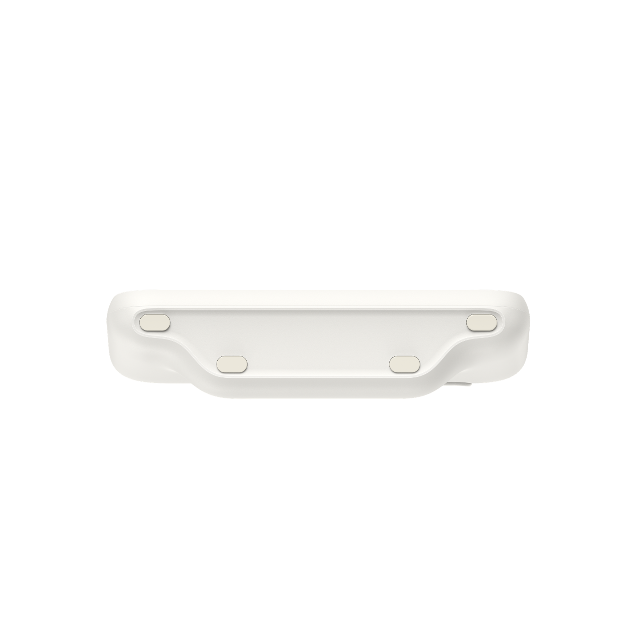 Eufy Baby Monitor C10
