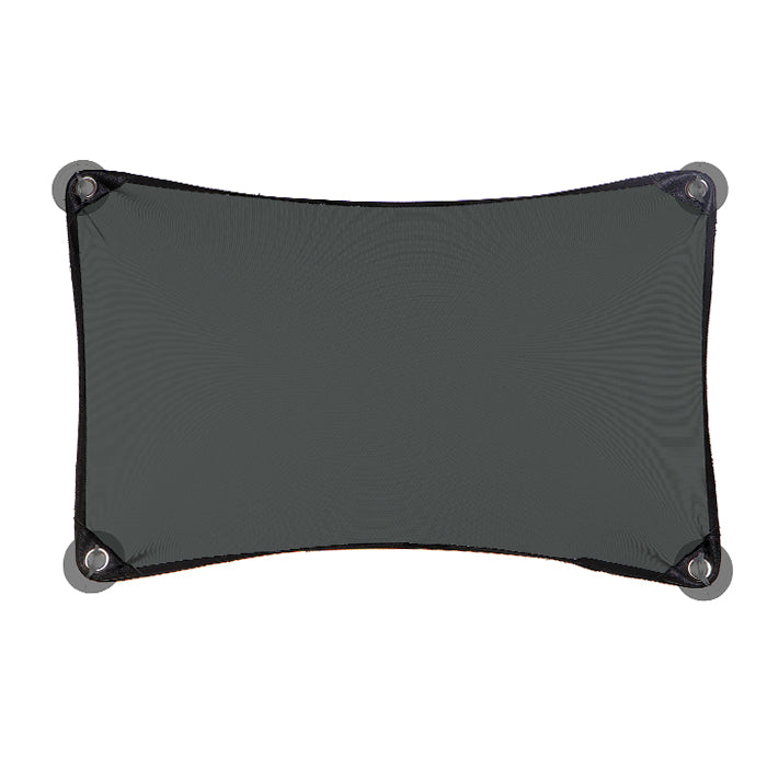Dreambaby Adjusta-Car Shade