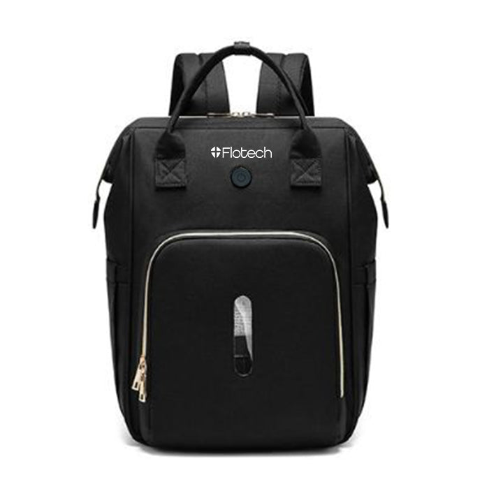 Flotech Disinfection Backpack