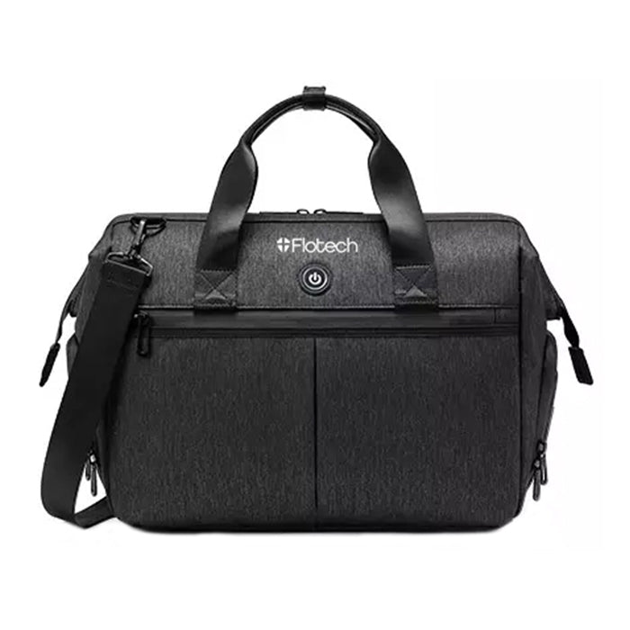 Flotech Disinfection Travel Bag