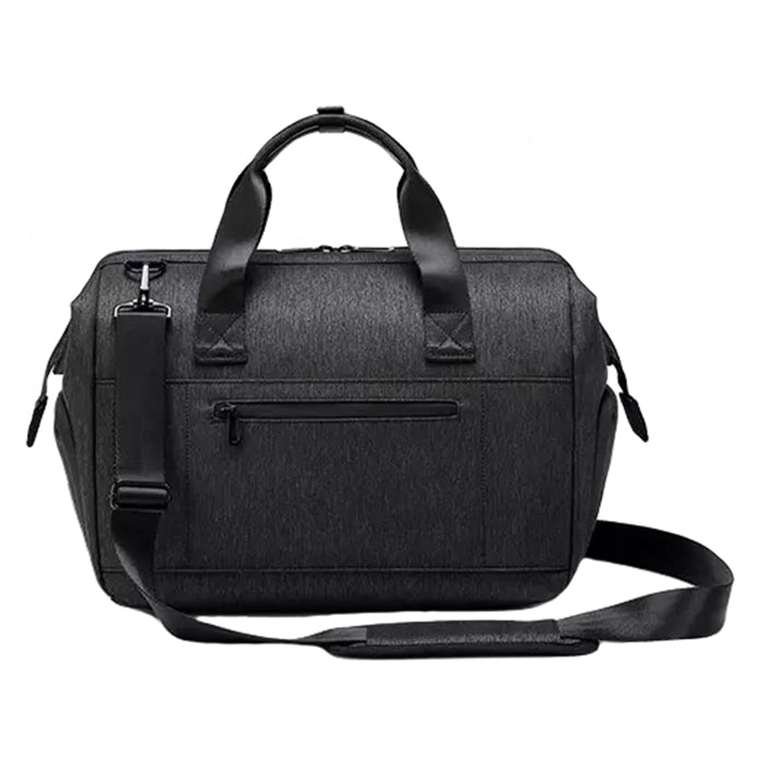 Flotech Disinfection Travel Bag