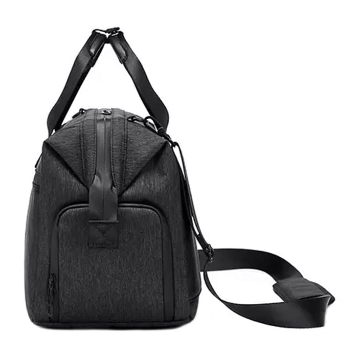 Flotech Disinfection Travel Bag