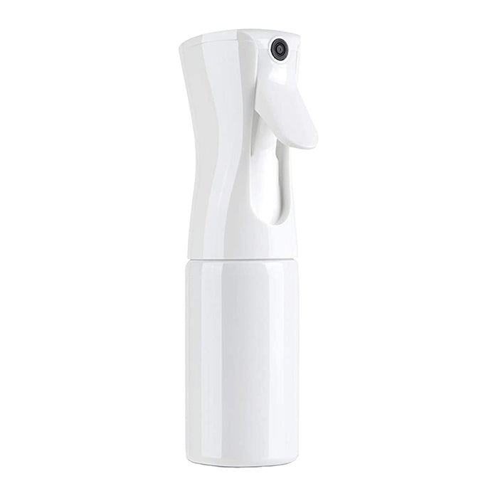 Flotech Nanomizer Bottle - White – Babymama – #1 Breastfeeding Store in ...