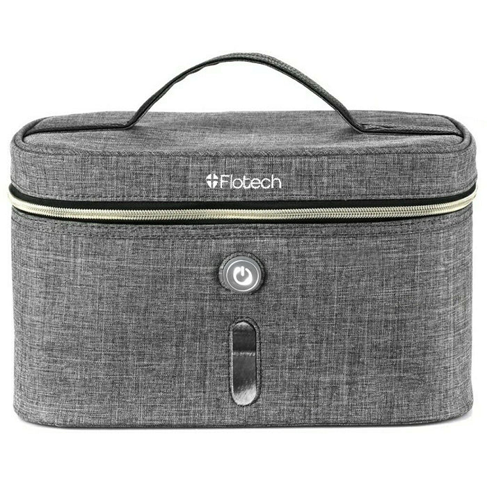 Flotech Oxygo Disinfection Bag