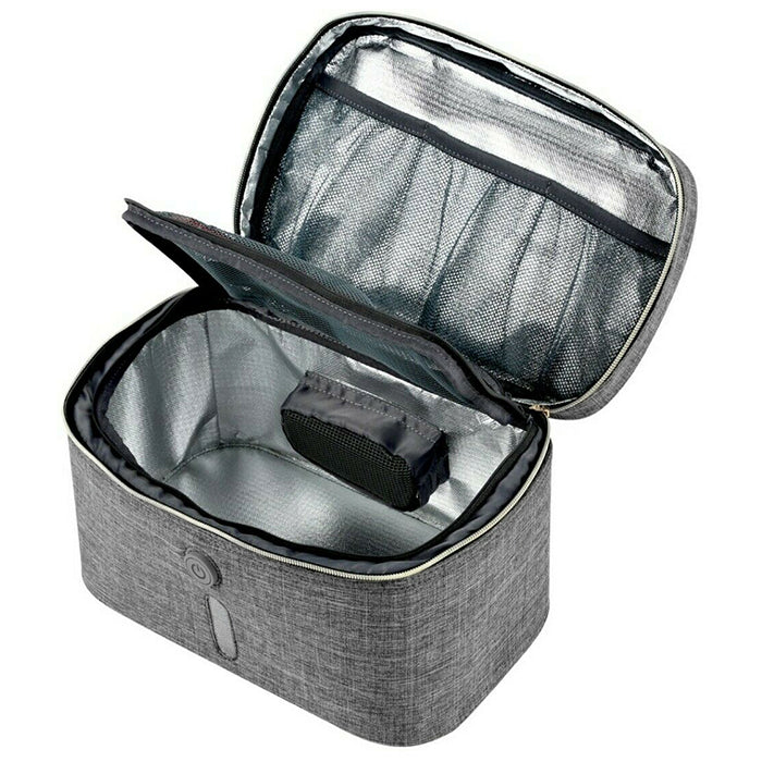 Flotech Oxygo Disinfection Bag