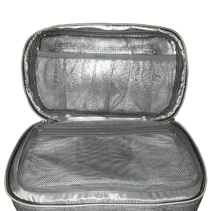 Flotech Oxygo Disinfection Bag