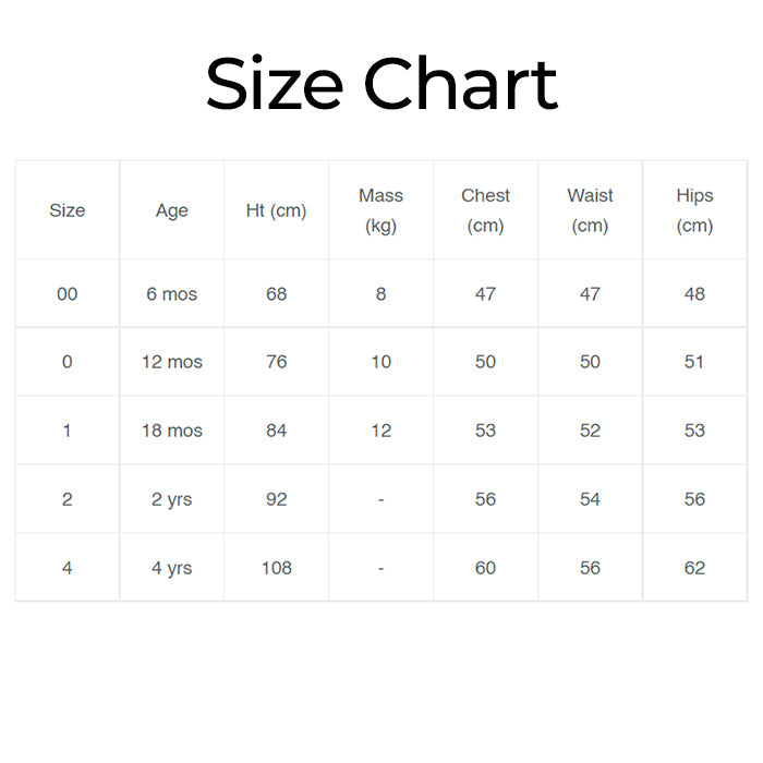 Banz Girls One-Piece Short-Sleeve Swimsuit - Pineapple