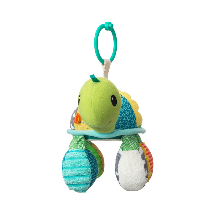 Infantino Go Gaga Mirror Pal