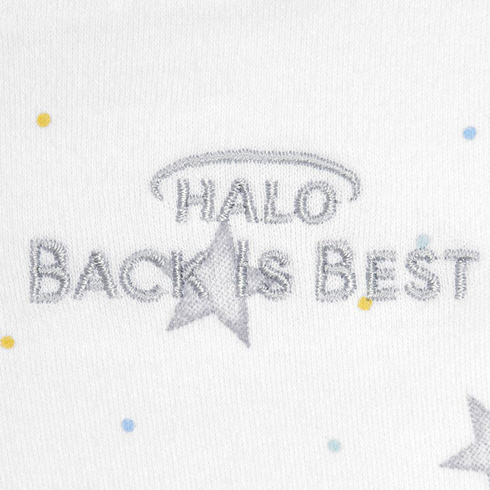 Halo Sleepsack Swaddle - Stardust
