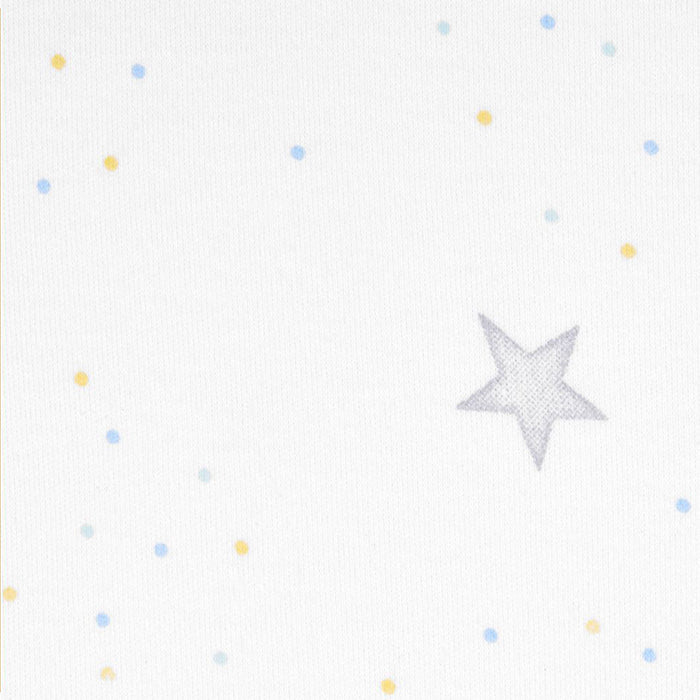 Halo Sleepsack Swaddle - Stardust