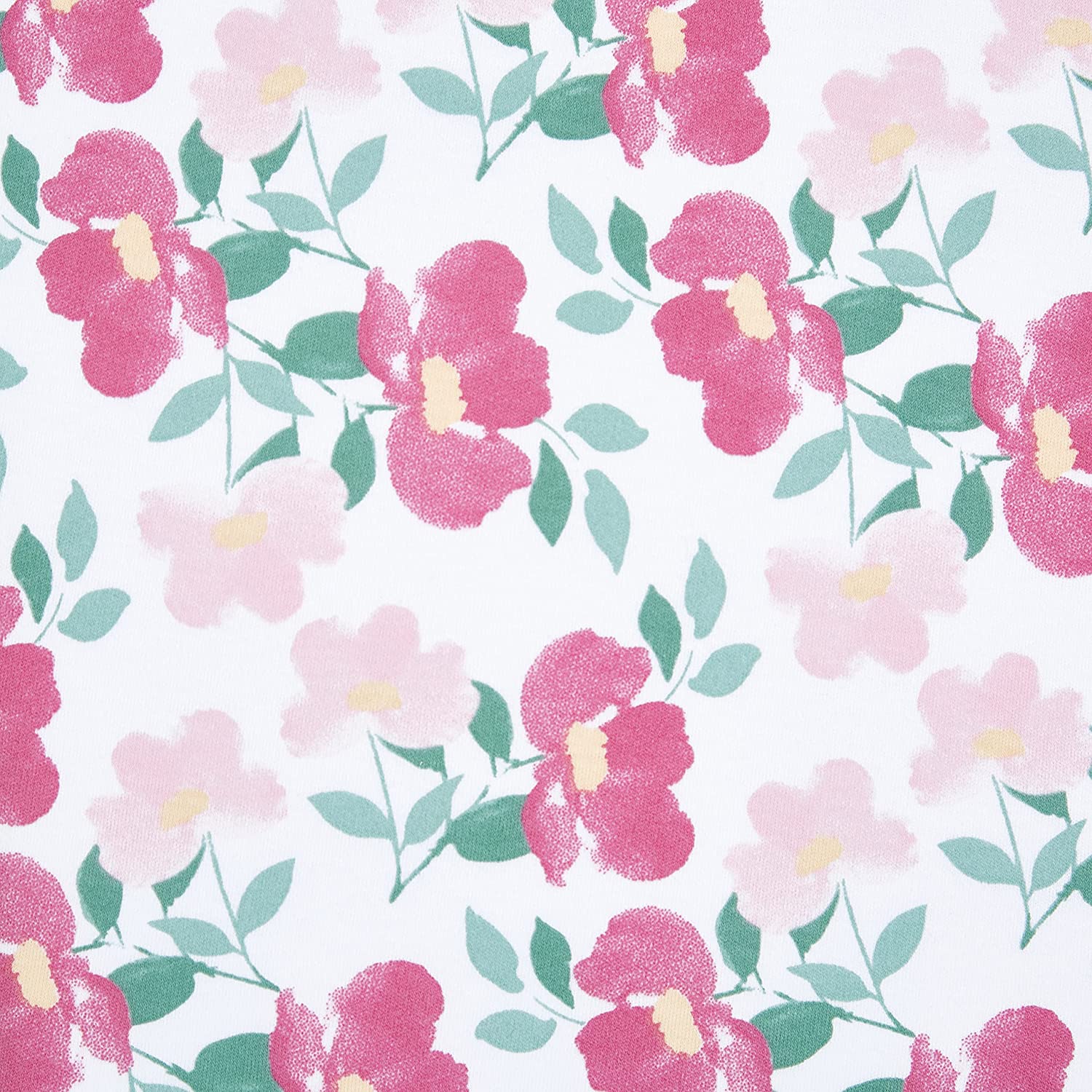 Halo Sleepslack Swaddle Stems