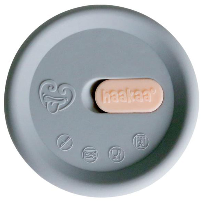 Haakaa Breast Pump Silicone Cap