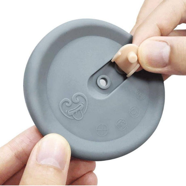 Haakaa Breast Pump Silicone Cap