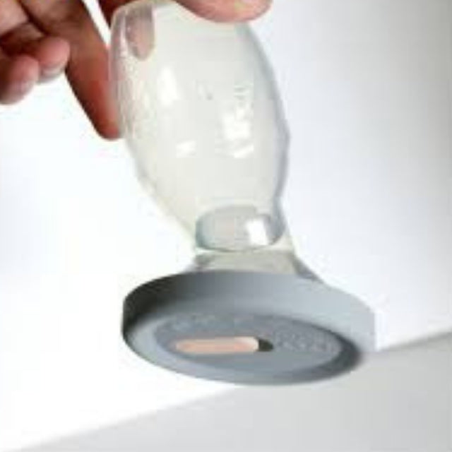 Haakaa Breast Pump Silicone Cap