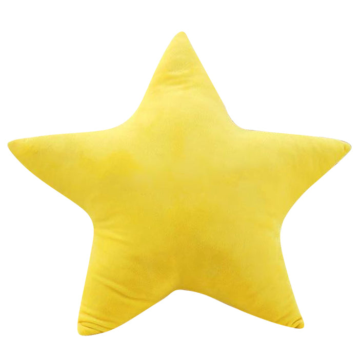 Hamlet Kids Room Adira Kids Star Stuffed Toy