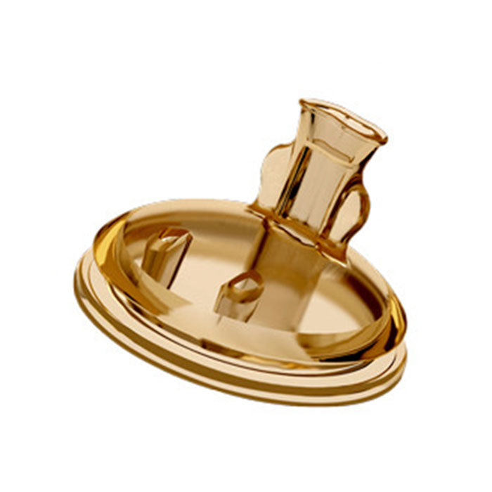 HeOrShe Dental-care Sippy Cup Replacement Spout Stage 2 (for 9+ months)