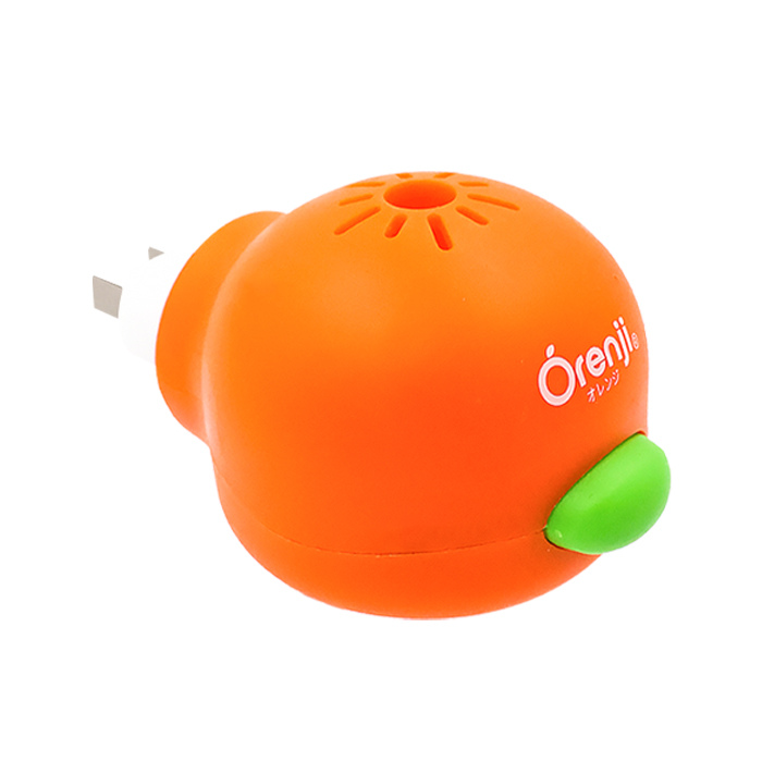 Orenji Electric Anti-mosquito Heater