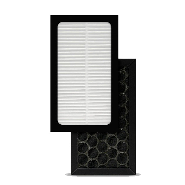 Crane True - Hepa Humidifier Filter