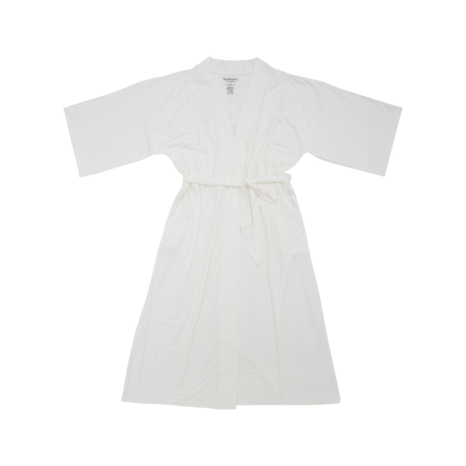 Bamberry Baby Mommy Robe