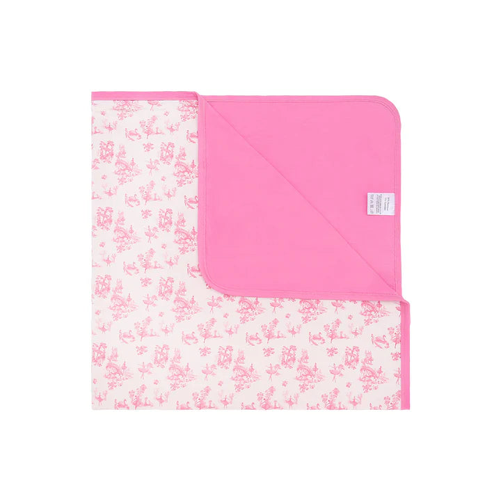 Bamberry Baby Swaddle TDJ
