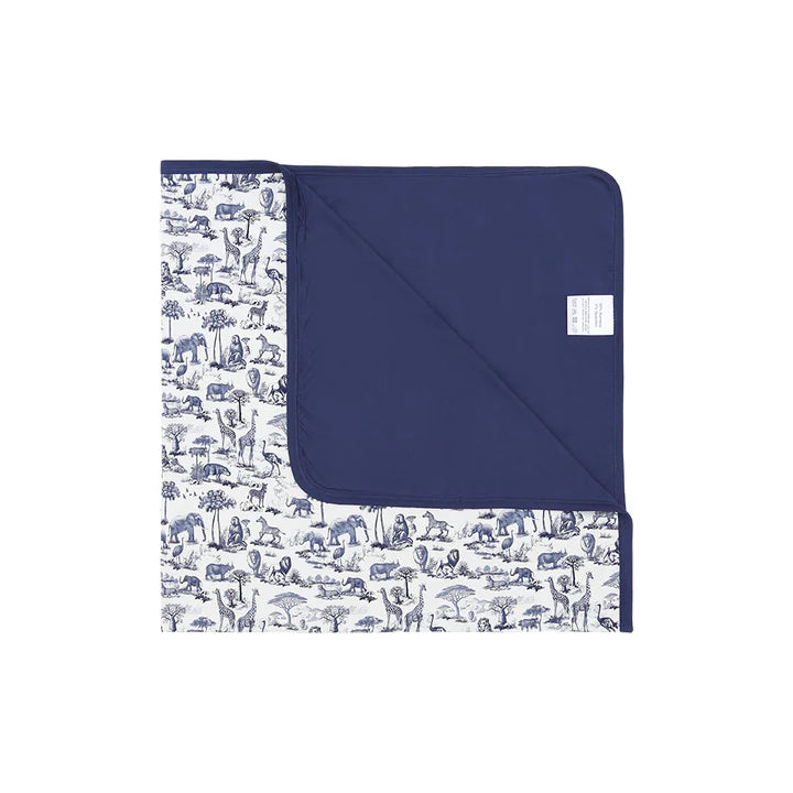 Bamberry Baby Swaddle TDJ