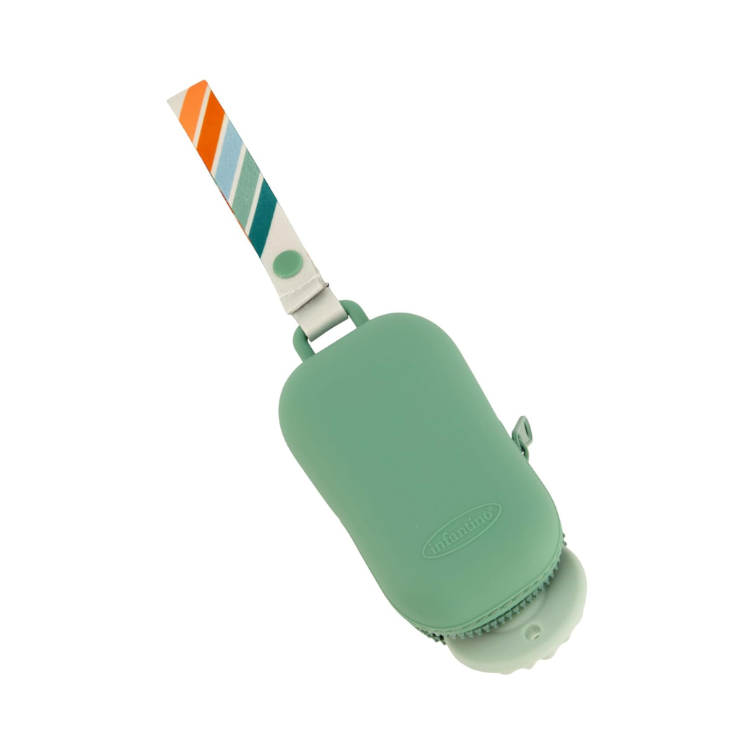 Infantino Pacipod Case