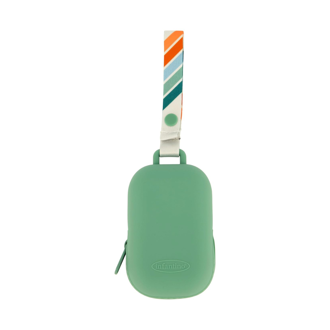 Infantino Pacipod Case