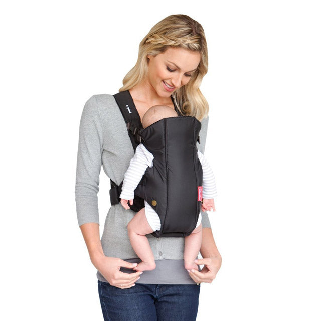 Infantino Swift Classic Carrier