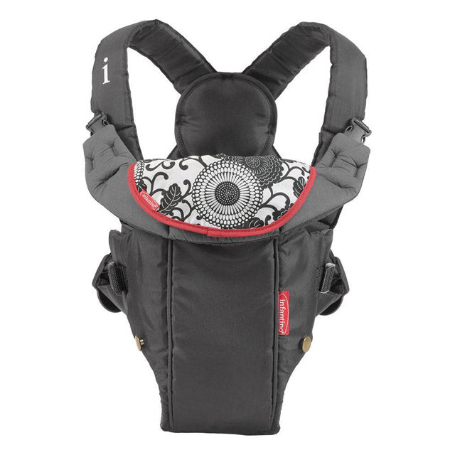 Infantino Swift Classic Carrier