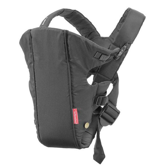 Infantino Swift Classic Carrier