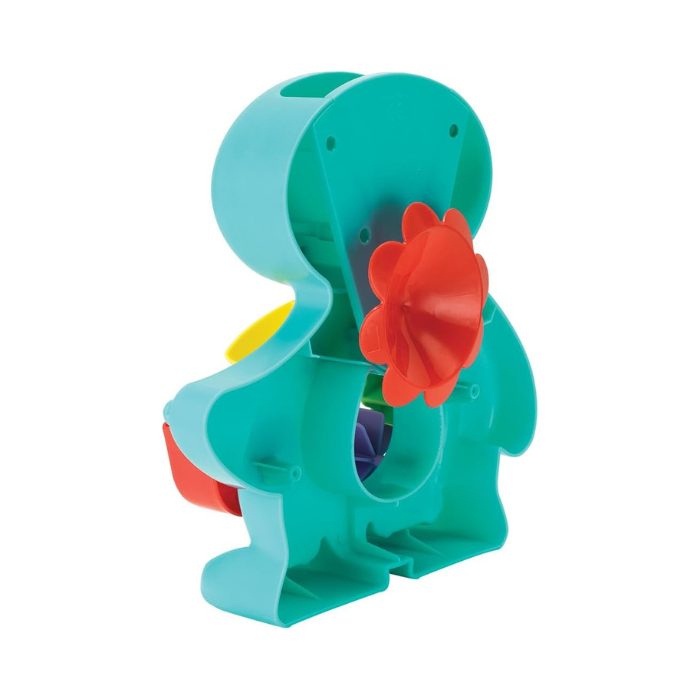 Infantino Tub-A-Penguin