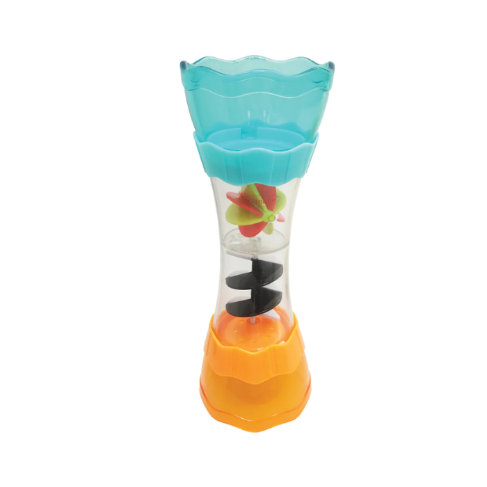 Infantino Water Wand