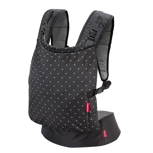 Infantino Zip Travel Carrier