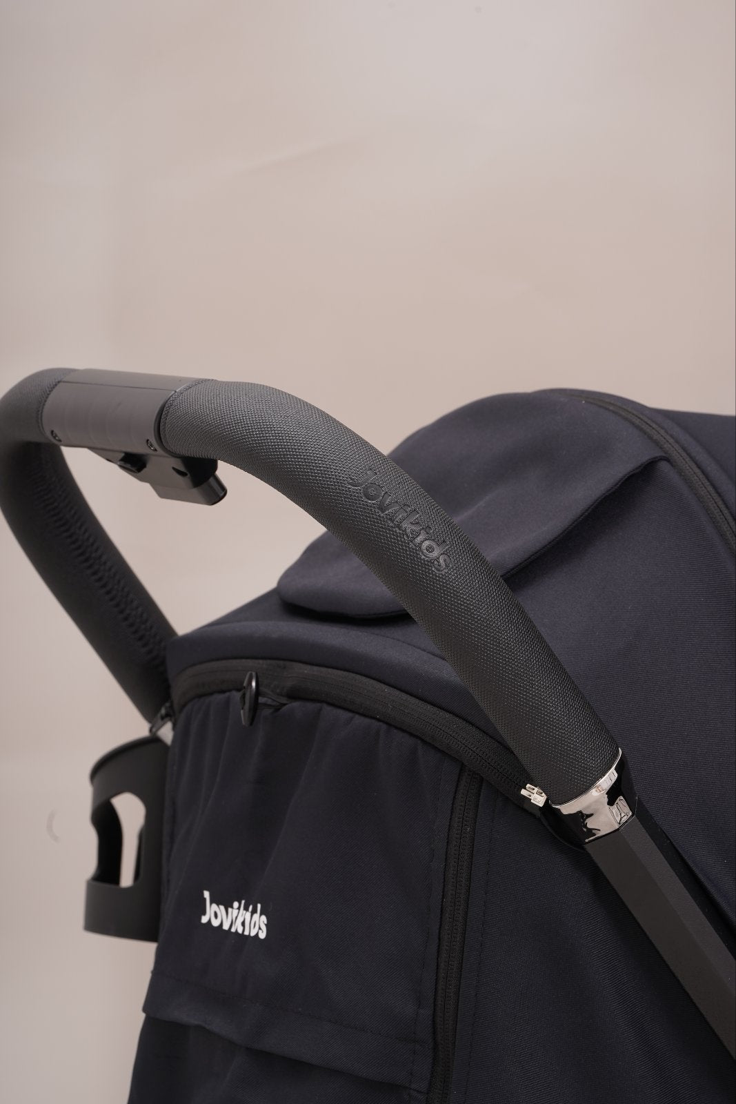 Jovikids Amos