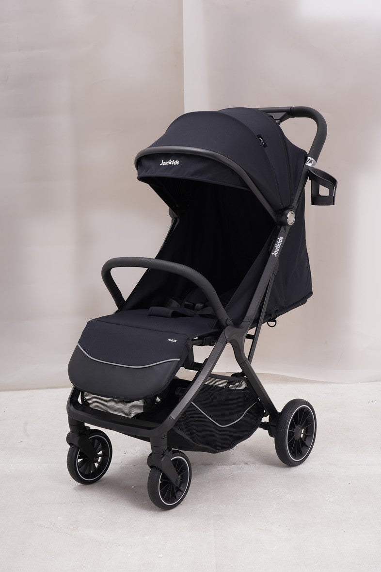Jovikids Amos