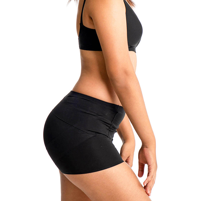 Jellyfit Booty Trainer - Black