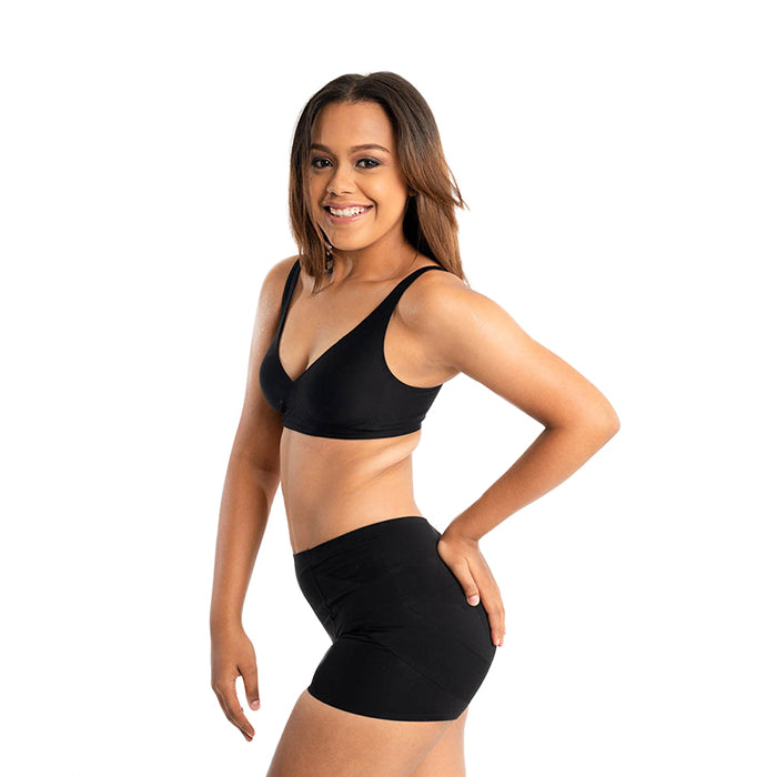 Jellyfit Booty Trainer - Black
