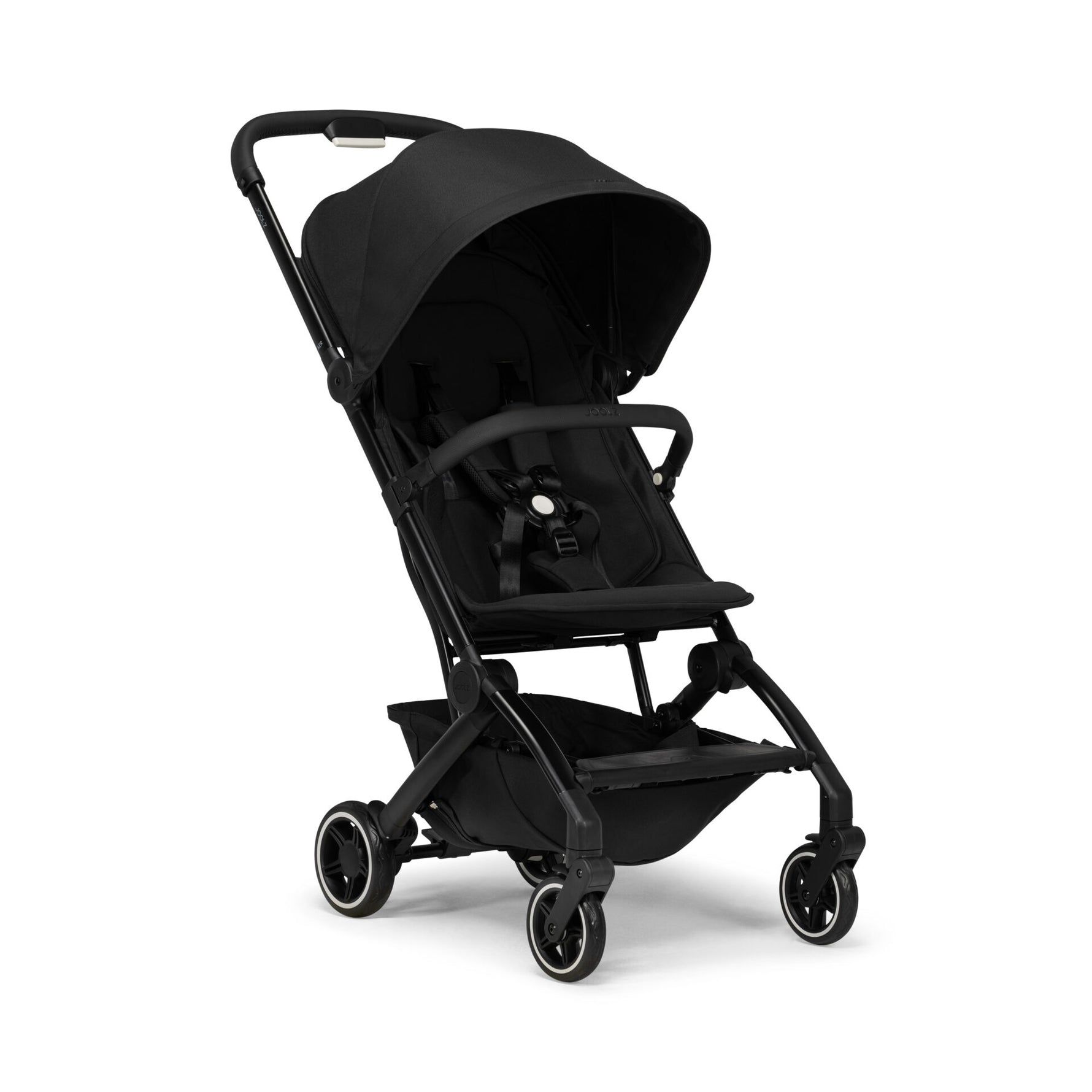 joolz aer philippines Joolz Aer+ Buggy