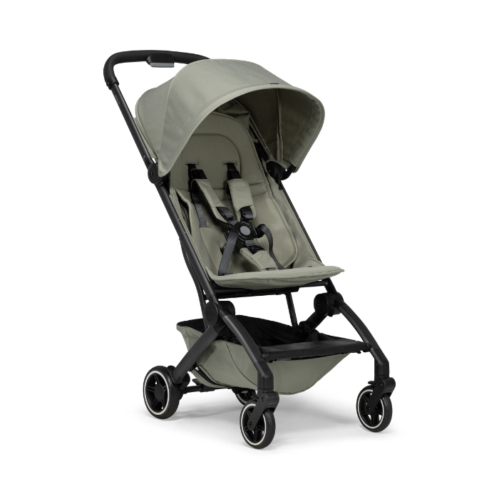 Joolz Aer+ Buggy - Sage Green New Classics